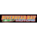 Riverhead Bay Motors logo