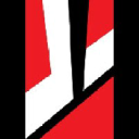 Riverhead Building Supply Corporation