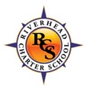 Riverhead Charter School logo