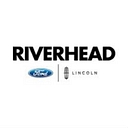Riverhead Ford