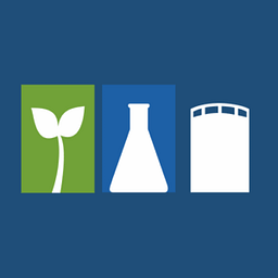 Riverhead Resources, LLC logo