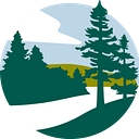 River Heights Outdoor Solutions