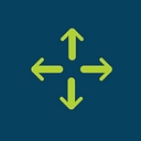 River Heights Vineyard Church logo