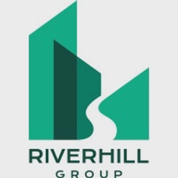 Riverhill Group Ltd logo