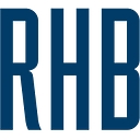 RiverHills Bank