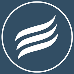River Hills Christian Church logo