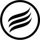 River Hills Christian Church logo