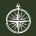 River Hills County Club logo