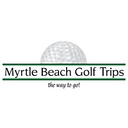 River Hills Golf & Country Club logo