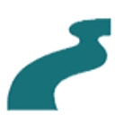 Riverhills Neuroscience logo