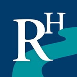 Riverhills Neuroscience logo