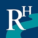 Riverhills Neuroscience logo