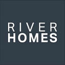 Riverhomes   Waterside Property Specialists logo