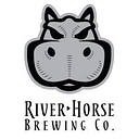 River Horse Brewing Company, Llc logo
