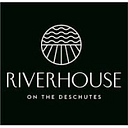 Riverhouse technologies logo — QA Engineer (Manual Tester) job on DevsUnite