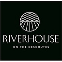 Riverhouse Hotel & Convention Center logo