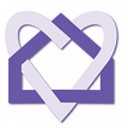 River House Inc logo