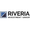 Riveria Investment Group logo