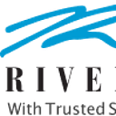 Riveria Marketing logo