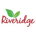 Riveridge Produce Marketing, Inc. logo