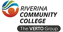 Riverina Community College Ltd (Rto Code 90133) logo