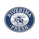 Riverina Fresh