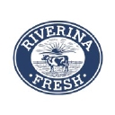 Riverina Fresh logo
