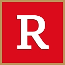 Favicon of Riverina Grove