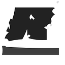 Riverina Motor Group logo