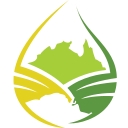 Riverina Oils logo