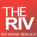 riverineherald.com.au logo