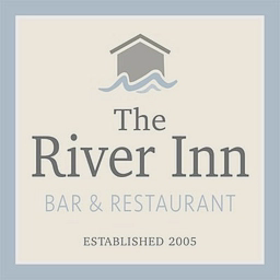 River Inn Trading Limited logo