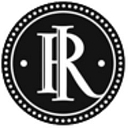 River Inn Of Harbor Town logo