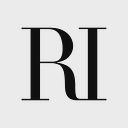 River Island Clothing Co logo