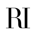 riverisland.com logo
