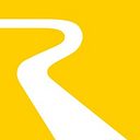 River IT