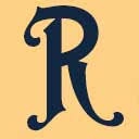 River Junction Trade Co logo