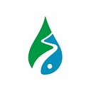 Riverkeeper logo