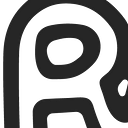 Riverkin logo