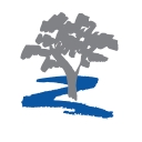 Riverlakes Community Church logo