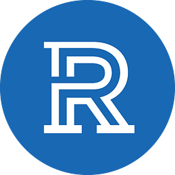 Riverland Community College logo