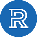 Riverland Community College Foundation logo