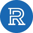 Riverland Community College