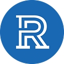 Riverland Community College logo