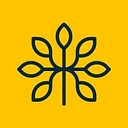 Riverland Bank logo