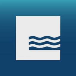 avatar logo