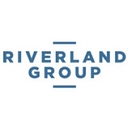 Riverland Group logo