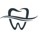 RIVER LANDING DENTISTRY LLC