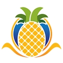 RiverLandings Motorcoach Resort