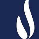 River Landing At Sandy Ridge logo